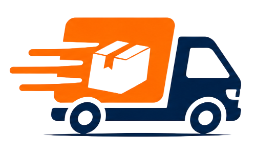 Courier Process